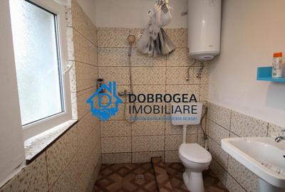 ZONA CENTRALA-CASA 2 CAMERE ,64 MP, TEREN 272MP, DESCHIDERE - 3