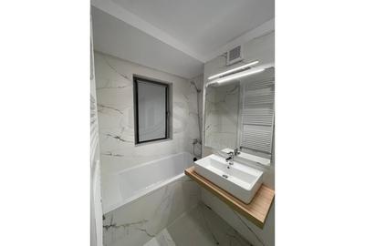 REA1026199 Apartament 2 camere - Bd Lacul Tei - Parcul Circului - 6