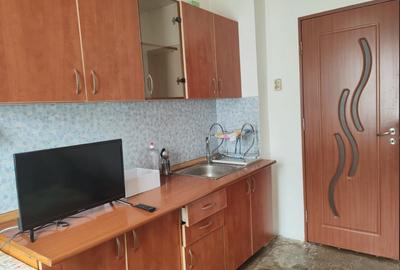 Apartament 2 camere decomandat - 8