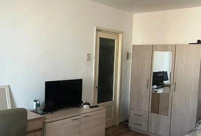 Garsonieră, mobilată în Câmpia Libertății - 6