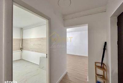Apartament cu 2 camere decomandat în Sud - 15