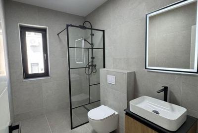 Vanzare vila cu 5 camere | Mogosoaia | Zona linistita - 13