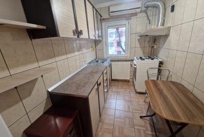 Strada Electronicii etaj 2- vecin AEM, la 10minute de saguaro Technology, Auchan - 17