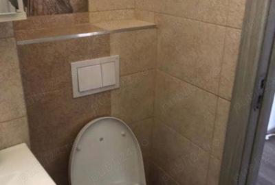 Ofer spre inchiriere garsoniera - 3