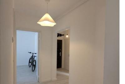 Apartament 3 camere.Tineretului.Tohani. - 1