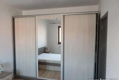 Apartament cu 2 camere decomandate Simion Barnutiu - 1