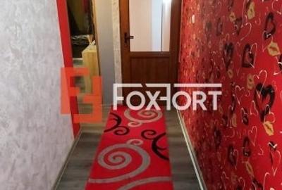Comision 0% Casa individuala, 6 camere, curte comuna, zona Kiriac - ID V5183 - 14