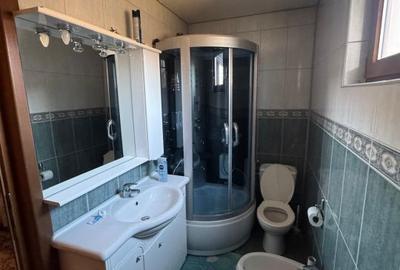 Casă cu 4 camere cu Teren 1000 Mp în Firiza - 7