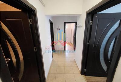 Inchiriere apartament 3 camere Rezervelor Bollroom! - 3