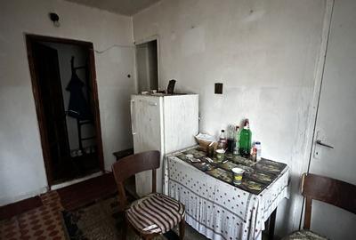 Apartament cu 2 camere în Central - 8