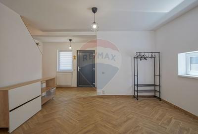 Casa 96 metri patrati utili - Cartier Valea cu Flori, Brasov - 6