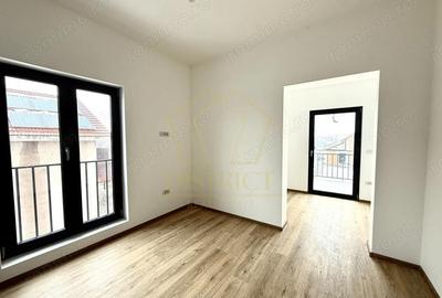 Casă cu 4 camere cu Teren 330 Mp în Beregsău Mare - 2