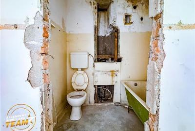 FILM!Apartament 3 camere,oportunitate personalizare,etaj 2,Ciucului,Sfantu Gheor FILM!Apartament 3 camere,oportunitate personalizare,etaj 2,Ciucului,Sfantu Gheor - 14