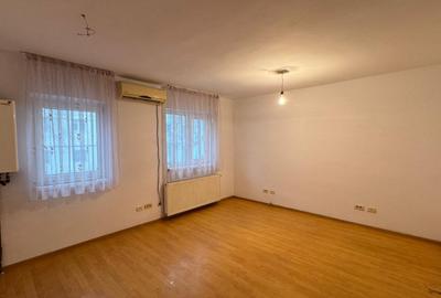 Apartament cu 2 camere în Central - 2
