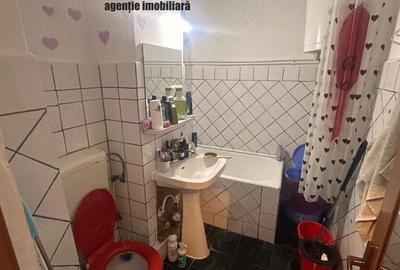 Garsoniera Piata Noua ,32 mp - 2