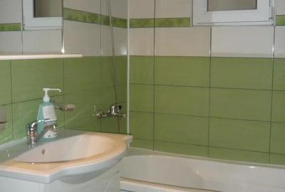 Apartament cu 3 camere Buzaului - 4