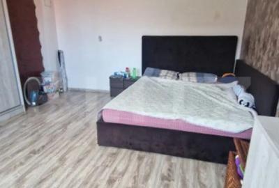 Casă cu 5 camere cu Teren 835 Mp în Satulung - 5