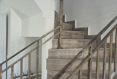 Casă cu 4 camere cu Teren 200 Mp în Cornetu - 7