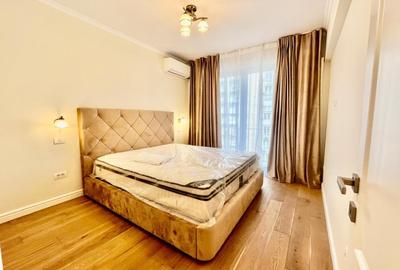 ULTRACENTRAL Apartament 4 camere 95MP |Magheru-Piata Romana-Universitate|Mobilat ULTRACENTRAL Apartament 4 camere 95MP |Magheru-Piata Romana-Universitate|Mobilat - 12