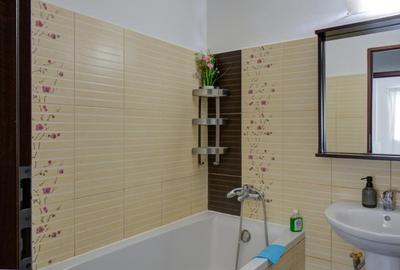 Apartament cu 2 camere în Dristor - 4