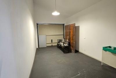 VANZARE VILA RENOVATA 2025 - DUPLEX ZONA IANCU NICOLAE! - 16