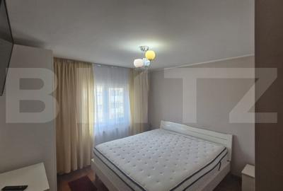 Apartament 3 camere, 67 mp, zona Cetate Apartament 3 camere, 67 mp, zona Cetate - 6