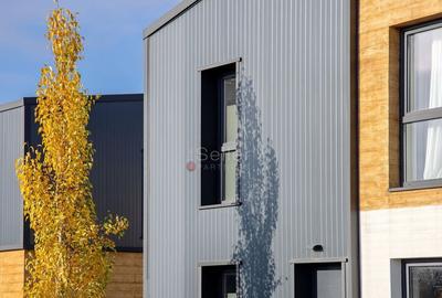 Casa Zona Linistita - 6