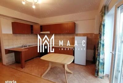 Garsonieră, mobilată în Ștrand - 3