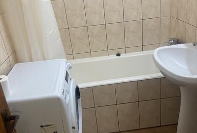 Drumul Taberei, Favorit - 3