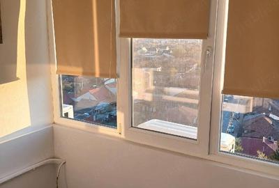 Garsonieră semidecomandată în Central - 3