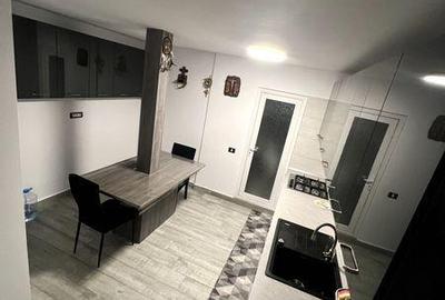 Apartament cu 4 camere în Central - 7