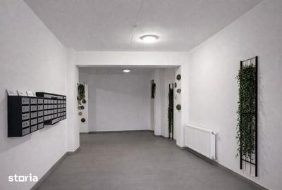 Apartament cu 2 camere în Salca - 3
