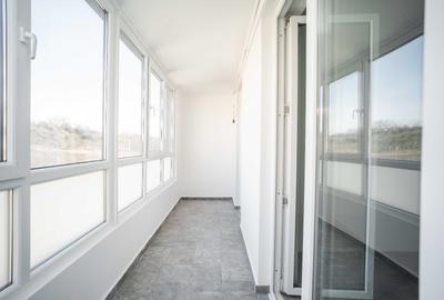Apartament bloc nou finalizat 2 camere zona Pacurari - 7
