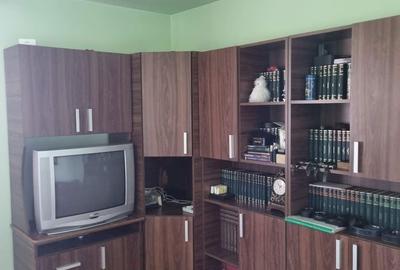 Casă cu 4 camere cu Teren 700 Mp în Central - 5