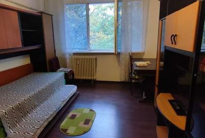 Apartament cu 2 camere decomandat în Berceni - 3