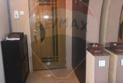 Vanzare apartament 3 camere elegant | Pitesti | Gavana 3 - 29
