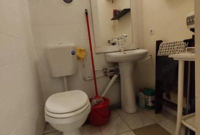 Spațiu comercial, de 20 mp, în Ultracentral