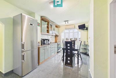 Apartament 3 camere Bloc Z in Vlaicu - 1