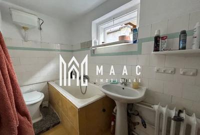 Apartament la casa | 4 camere | Curte separata | Terezian - 6