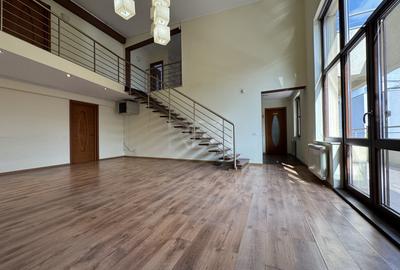 Apartament cu 6 camere decomandat în Dorobanți - 5