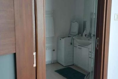 Birou, de 100 mp, în Lipovei - 4