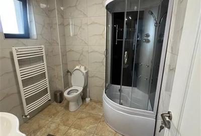 Casă cu 4 camere cu Teren 400 Mp în Sâncraiu de Mureș - 10