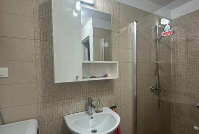 VIGAFON - Apartament 2 camere Malu Rosu - 4