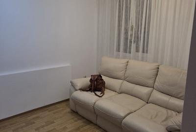 Casa cu 4 camere Bucium Casa cu 4 camere Bucium - 9