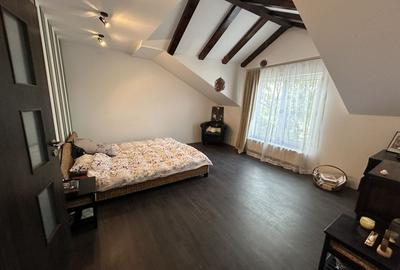 Casa P+ M in spate la Ikea - 32