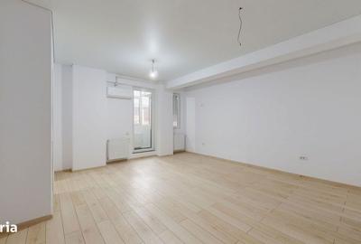Garsonieră în Rudeni - 14
