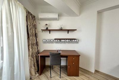 Apartament 2 camere cu vedere la lac | Solid Residence Butoaie - 7