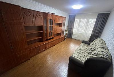 Apartament cu 3 camere decomandat în Mănăștur - 6