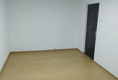 Garsoniera comfort 1 top complet renovata - 1