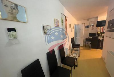Vanzare afacere la cheie - Salon Remodelare Corporala - 11